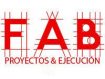 FAB-PROYECTOS-EJECUCION